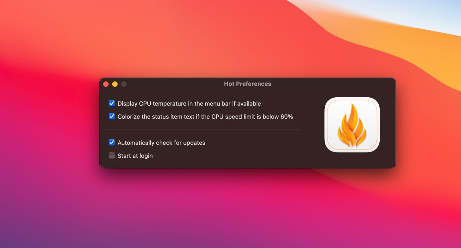 Hot_for_macOS_Mac_002-1536×828