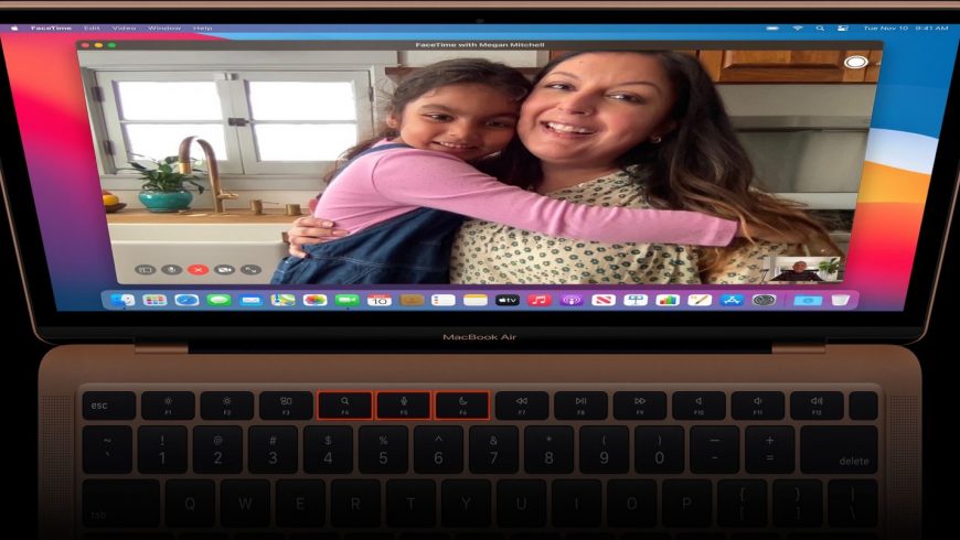 M1_MacBook_Air_function_keys_002-1536×806