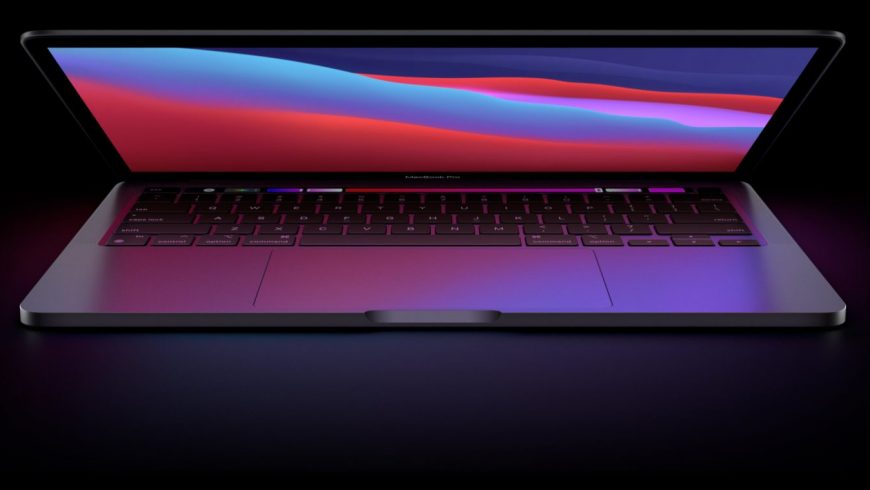 MacBook-Pro-M1-processor-1536×760