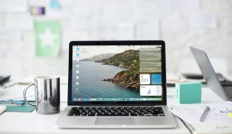 Проблемы macOS Big Sur и их решения Notification-Center-MacBook-Pro-Big-Sur-1536×890
