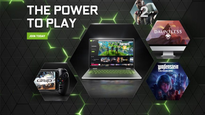 Nvidia-GeForce-Now-teaser-001