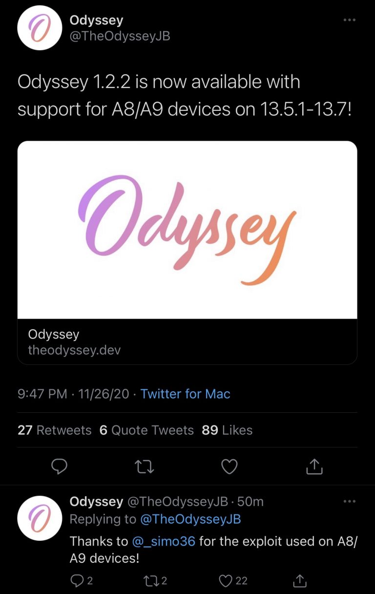 Odyssey-122-768×1216