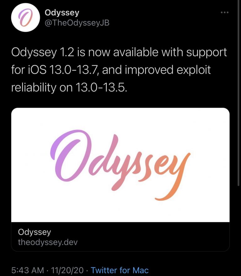 Odyssey-iOS-13.7-768×879