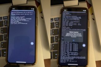 Odyssey-iOS-13.7-Jailbreak-1536×1024