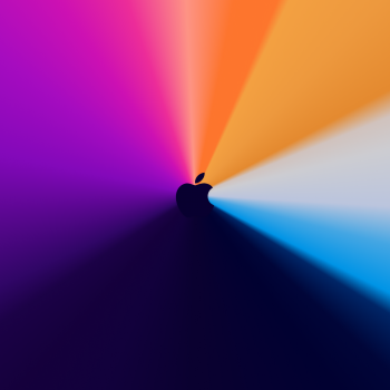 One-More-Thing-Event-wallpaper-idownloadblog-iPad-psprrom