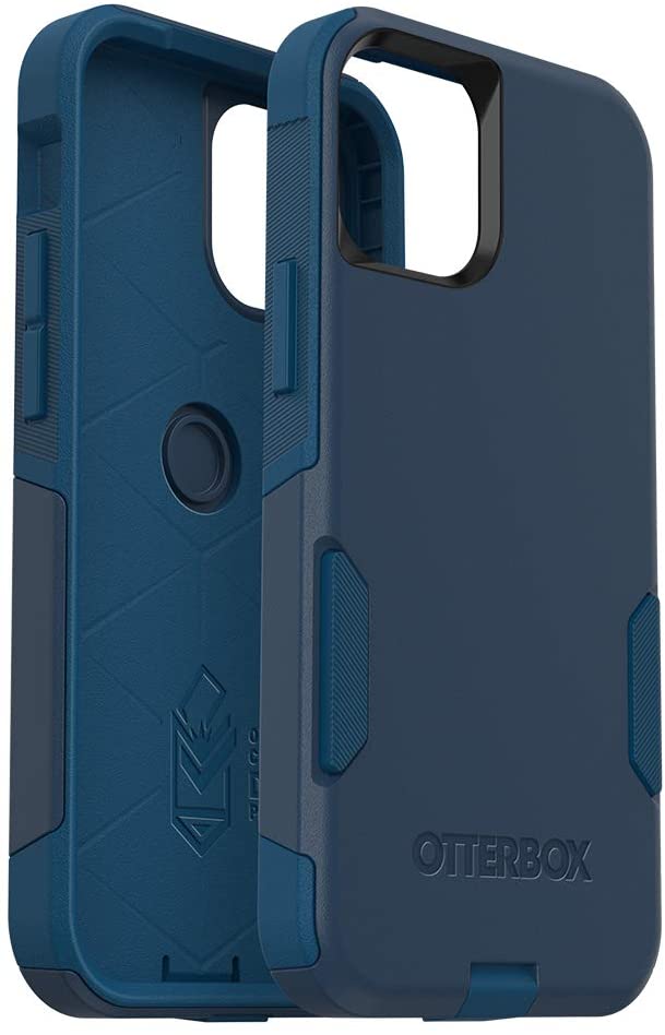 OtterBox-iPhone-12-mini-case