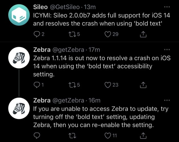 Sileo-Zebra-Updates-iOS-14-630×500