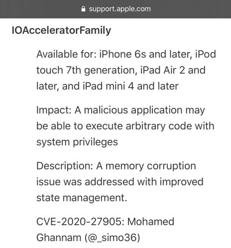 Simo-Kernel-Bug-iOS-14.1-464×500