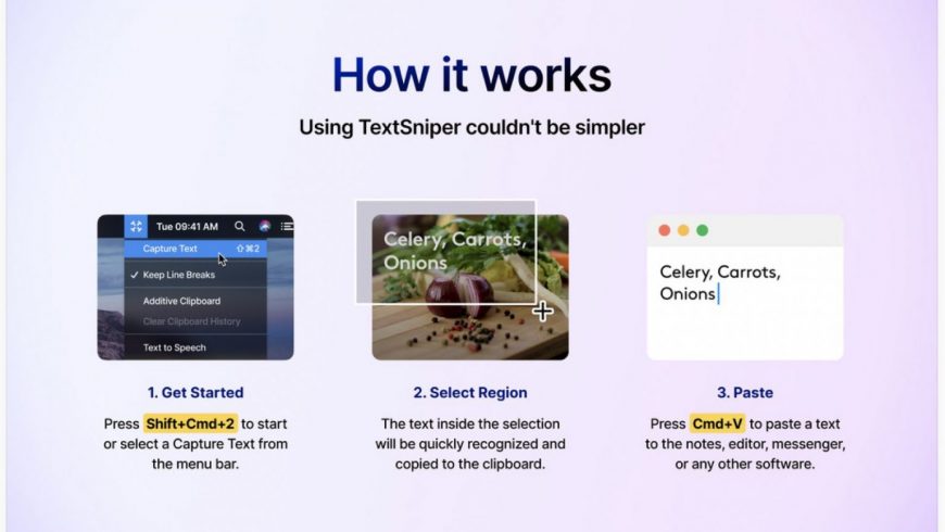 TextSNipper-for-macOS-Mac-001-1536×968
