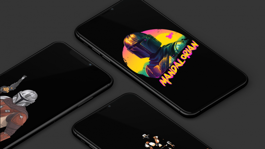 The-Mandalorian-wallpaper-OLED-iPhone--1536×1132