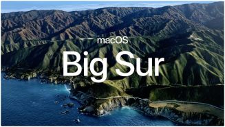 macOS Big Sur: ответы на часто задаваемые вопросы WWDC-2020-macos-big-sur-1536×870