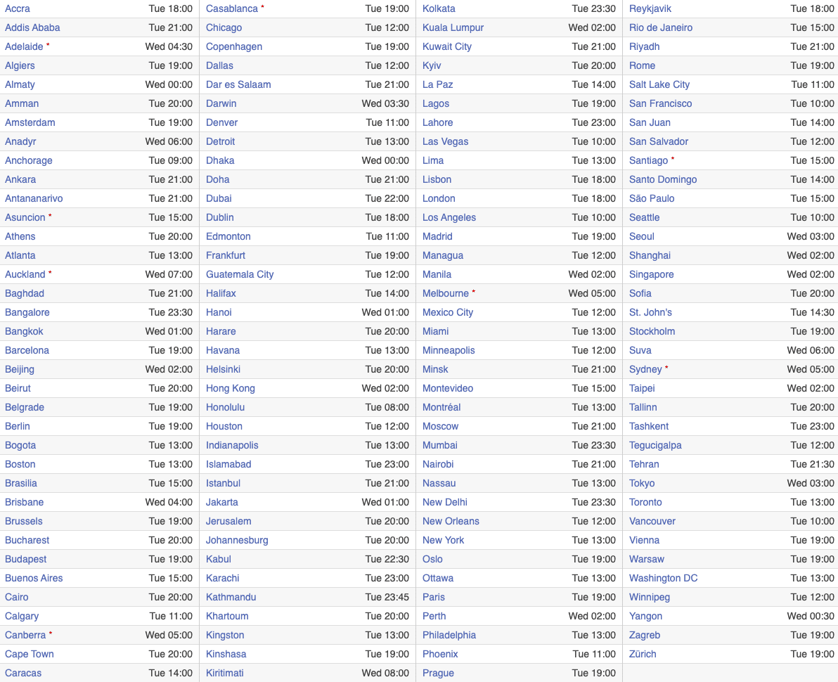 apple-one-more-thing-event