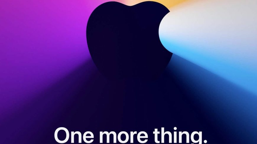 apple-silicon-mac-event23