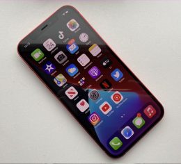 frontiphone12