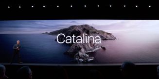 how-to-prepare-for-macos-catalina