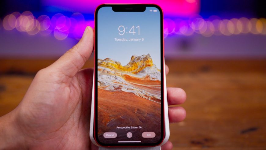iOS-14.2-RC
