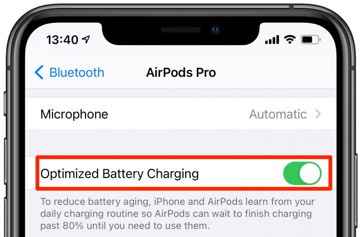iOS_14_2_airpods_settings_optimized_battery_charging_selected_highlighted_iphone_001-745×487