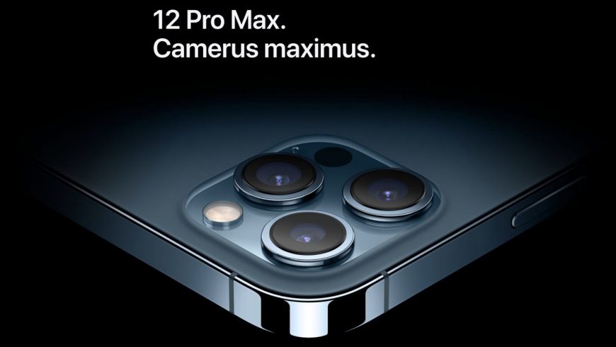 iPhone-12-Pro-Max-camerus-maximus-001-1536×833