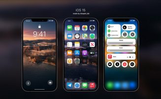 ios-15-concept-1024×628