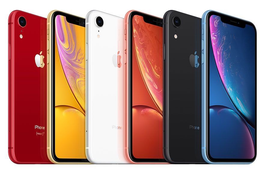 iphone-xr-select-2019-family