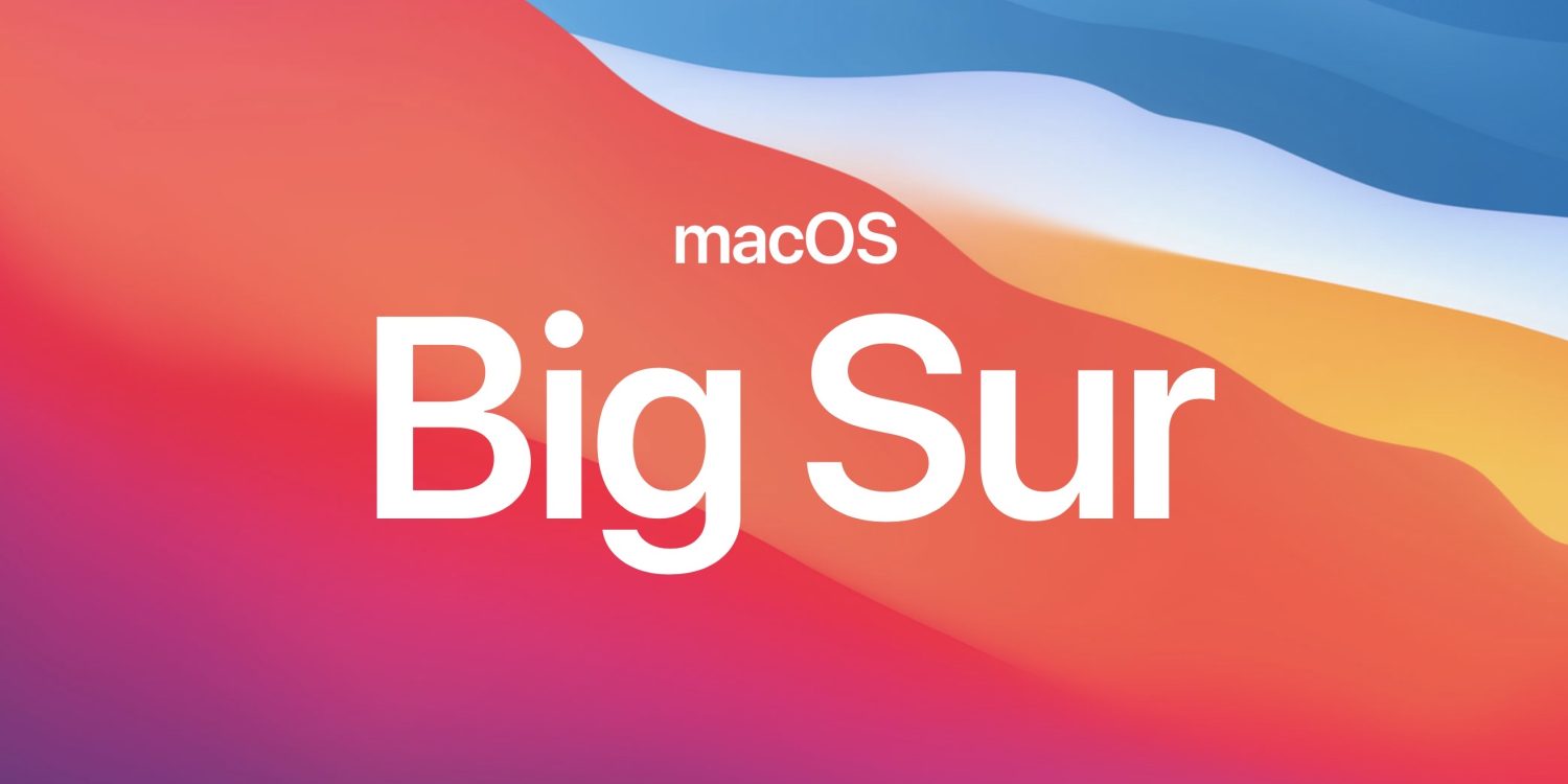 mac-how-to-install-macos-big-sur-beta