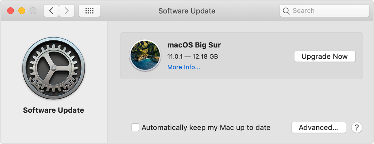 macOS-Catalina-Software-Update-big-sur-mac-001