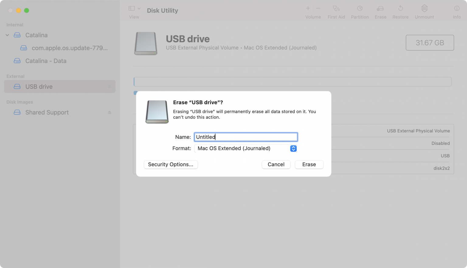 macOS-Disk-Utility-erase-USB-drive-Mac-001-1536×882