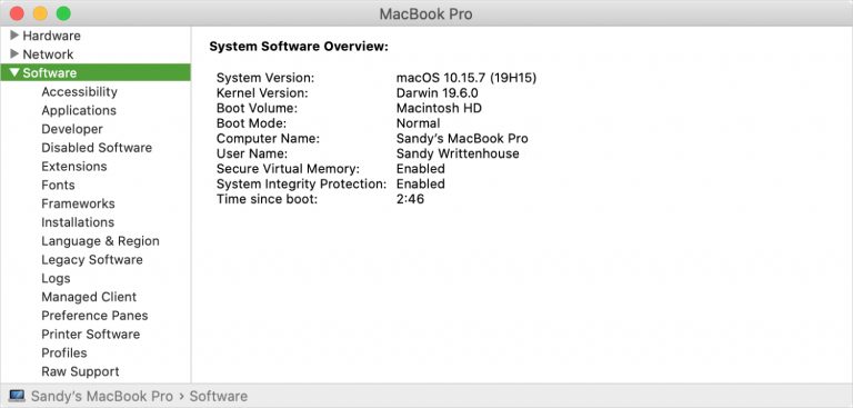 macOS-System-Information-768×367