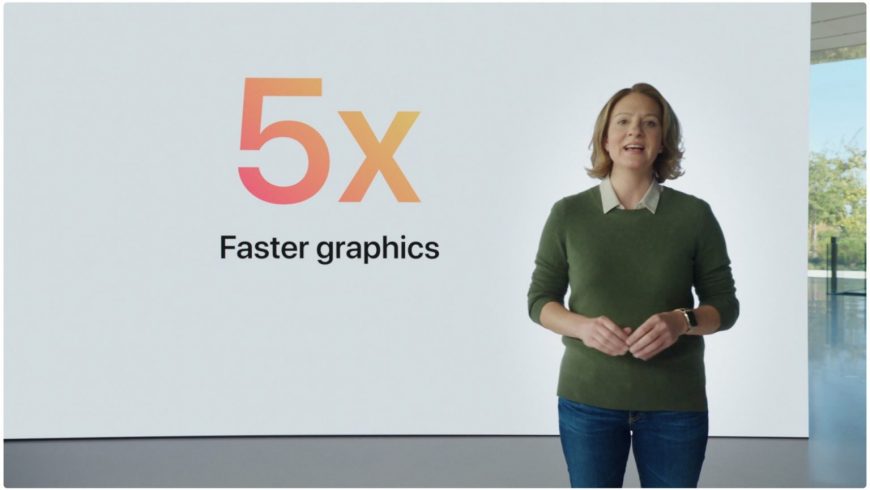 macbook-air-faster-graphics-1536×870