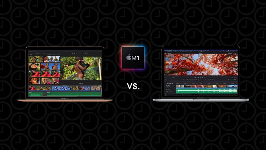 macbook-pro-vs-air-M1-2020