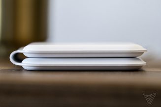 magsafe_the verge_1