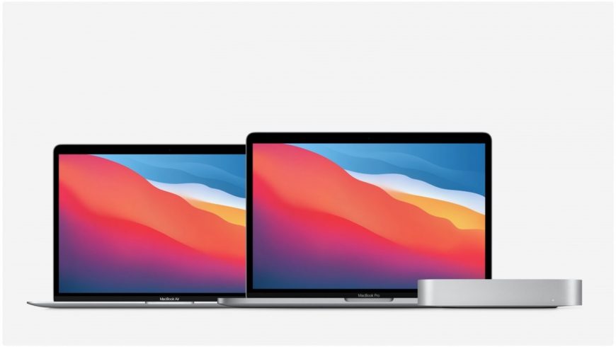 new-macs-availability-1-1536×870