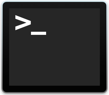 terminal-icon-mac