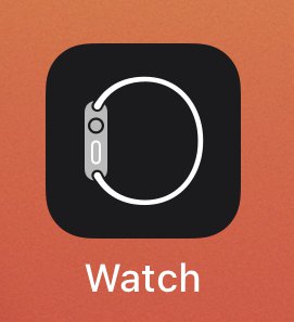 watch-app-icon-ios-14-2