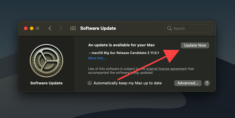 06-Update-Mac