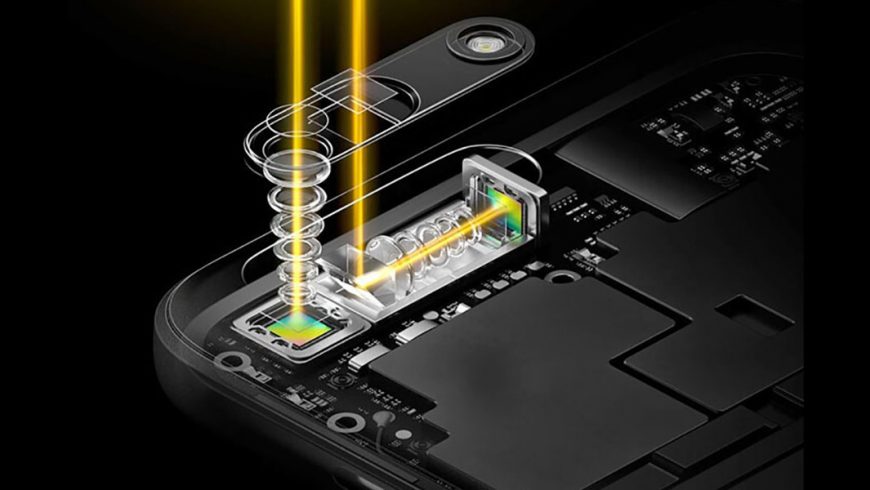 10x-optical-zoom-in-2022-iPhones