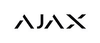 200px-Ajax_Systems_logo