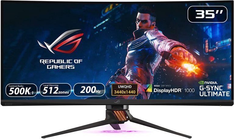 ASUS-ROG-curved-monitor-768×457
