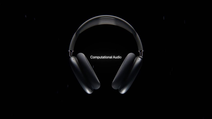 AirPods-Max-computational-audio-001-1536×864
