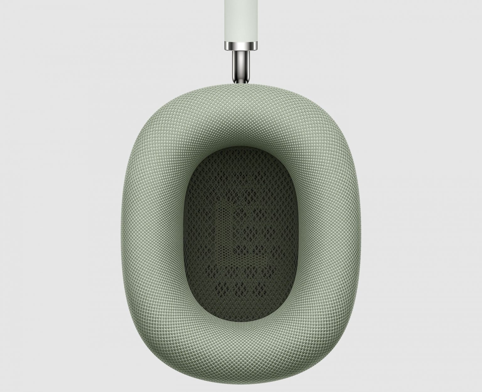 AirPods-Max-ear-cup-004-1536×1251