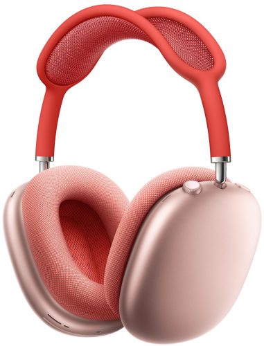AirPods-Max-red-003-381×500