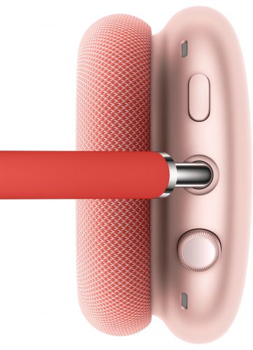 AirPods-Max-red-004-362×500