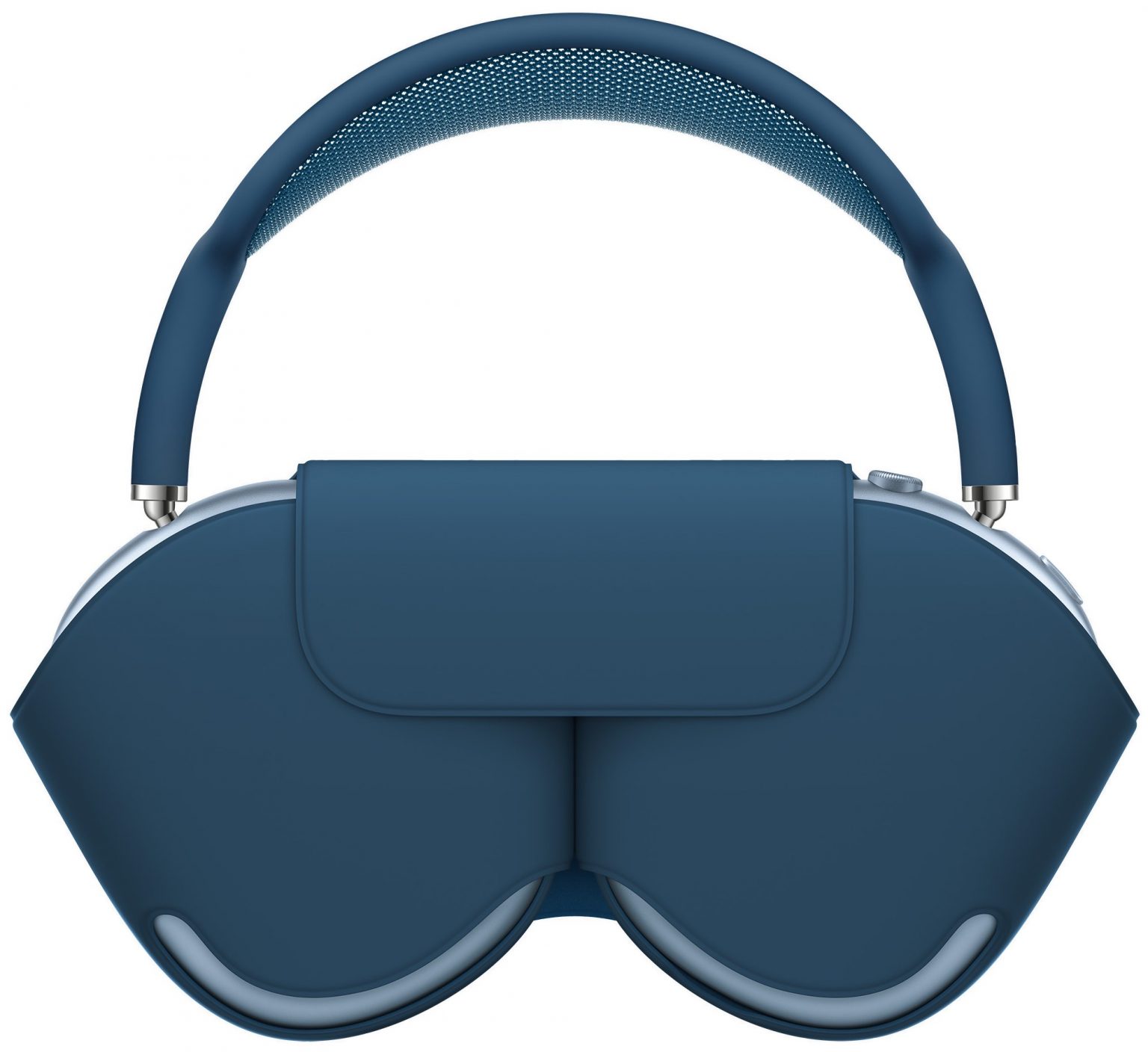 AirPods-Max-smart-case-blue-001-1536×1408
