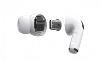 AirPods Pro Lite