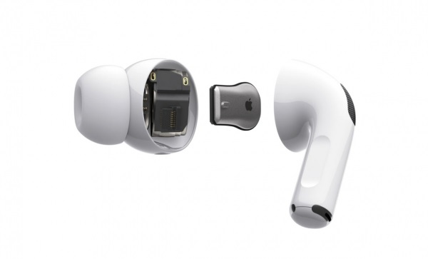 AirPods Pro Lite