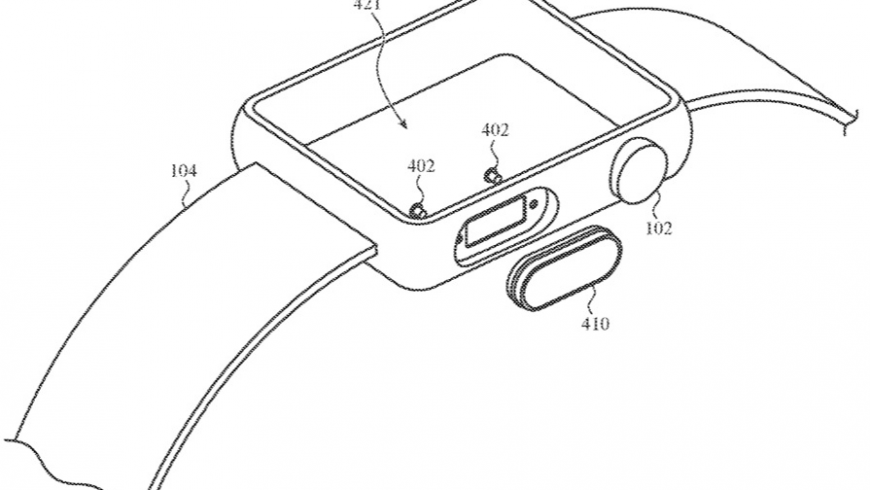 Apple-Watch-patent-touch-id-side-button-002