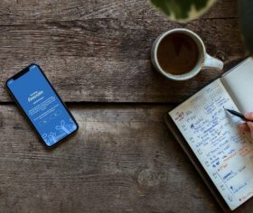 Как получать напоминания о днях рождения на iPhone, iPad и Mac Birthday-Reminder-App-iPhone-Calendar-510×430