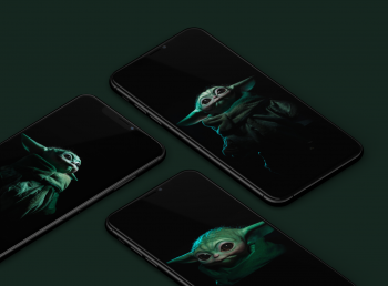 Grogu-iPhone-wallpaper-idownloadblog-funksolbrotherr-mockup-1536×1132