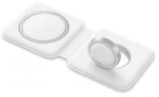 MagSafe-Duo-image-004