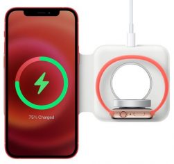 MagSafe-Duo-image-005-531×500